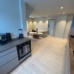 Apartamento With Short Distance To The Adventure Narvik