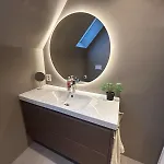 Apartamento With Short Distance To The Adventure Narvik