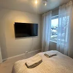 Apartamento With Short Distance To The Adventure