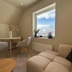 Apartamento With Short Distance To The Adventure Narvik