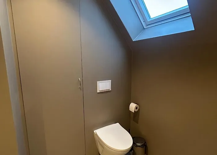 With Short Distance To The Adventure